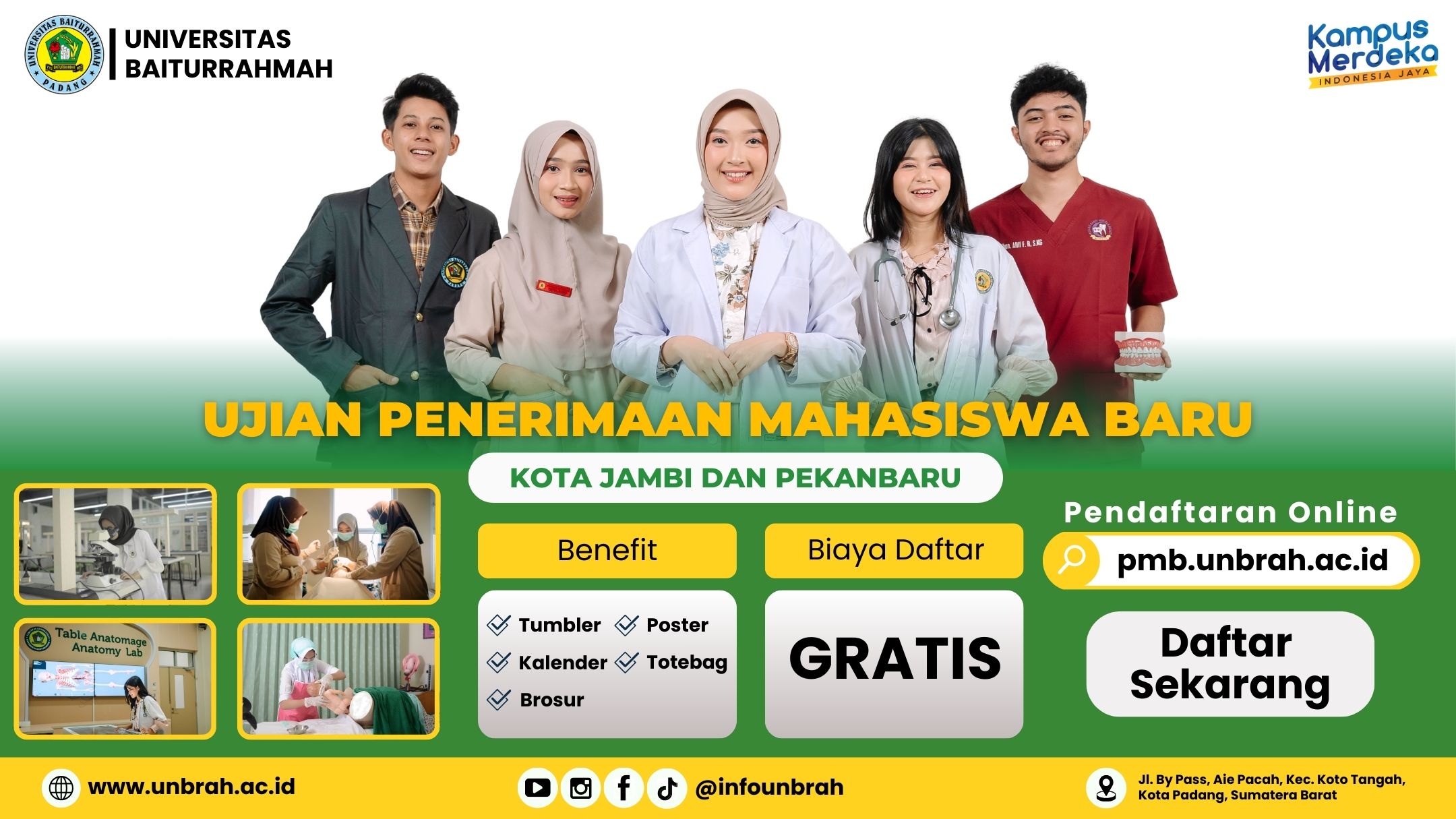 Slide 3